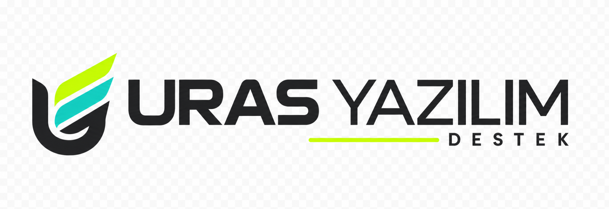 Uras Yazılım Destek